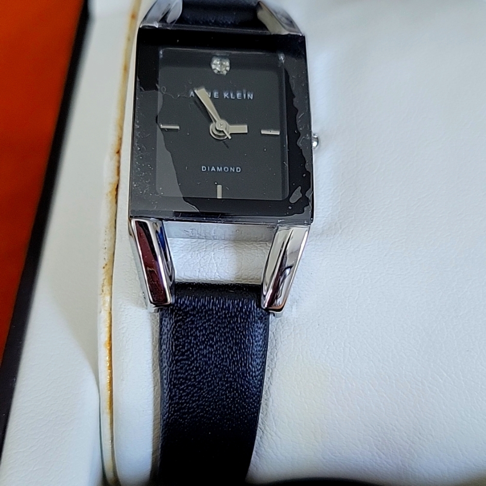 Ladies Watch